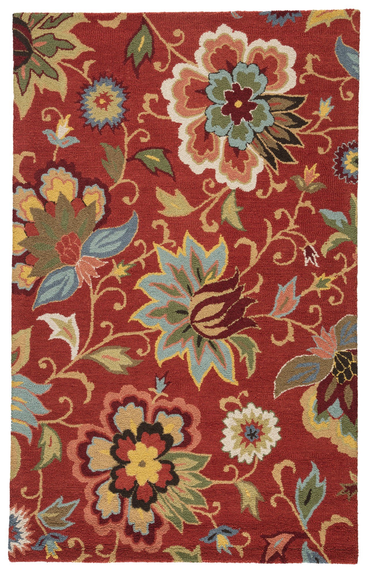 area-rugs-find-the-perfect-rug-page-7-of-209-rugs-direct