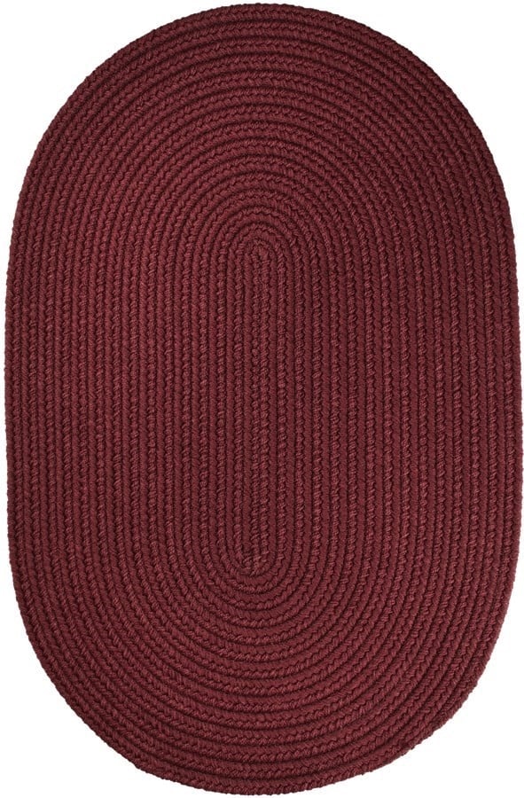 Burgundy Rugs & Carpets for Your Home Rugs Direct