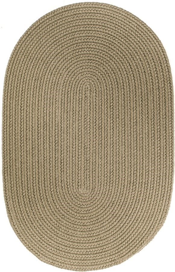 Shop the Best Green Round Rugs (Page 8 of 10) Rugs Direct