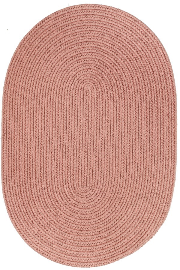 American Classics Wool Solids Rugs Wool Rug Rugs Direct