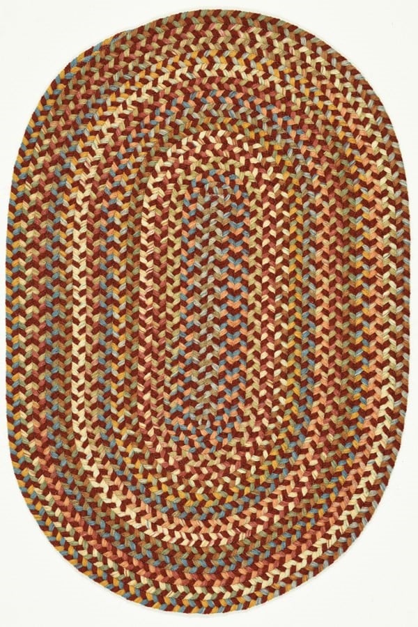 American Classics Oxford Rugs Wool Rug Rugs Direct