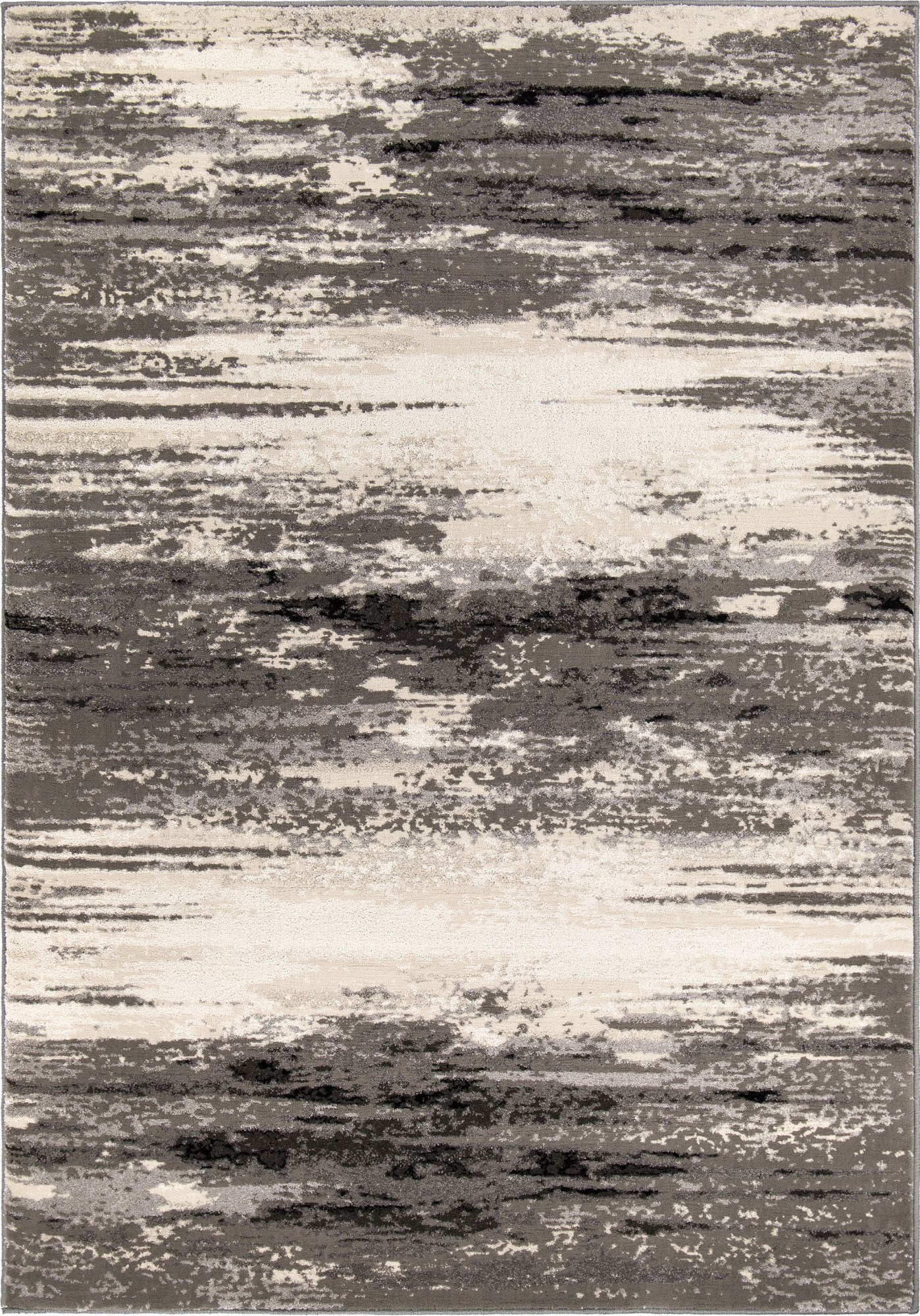 Abstract Rugs for Your Living Room (Page 19 of 24) | Rugs Direct
