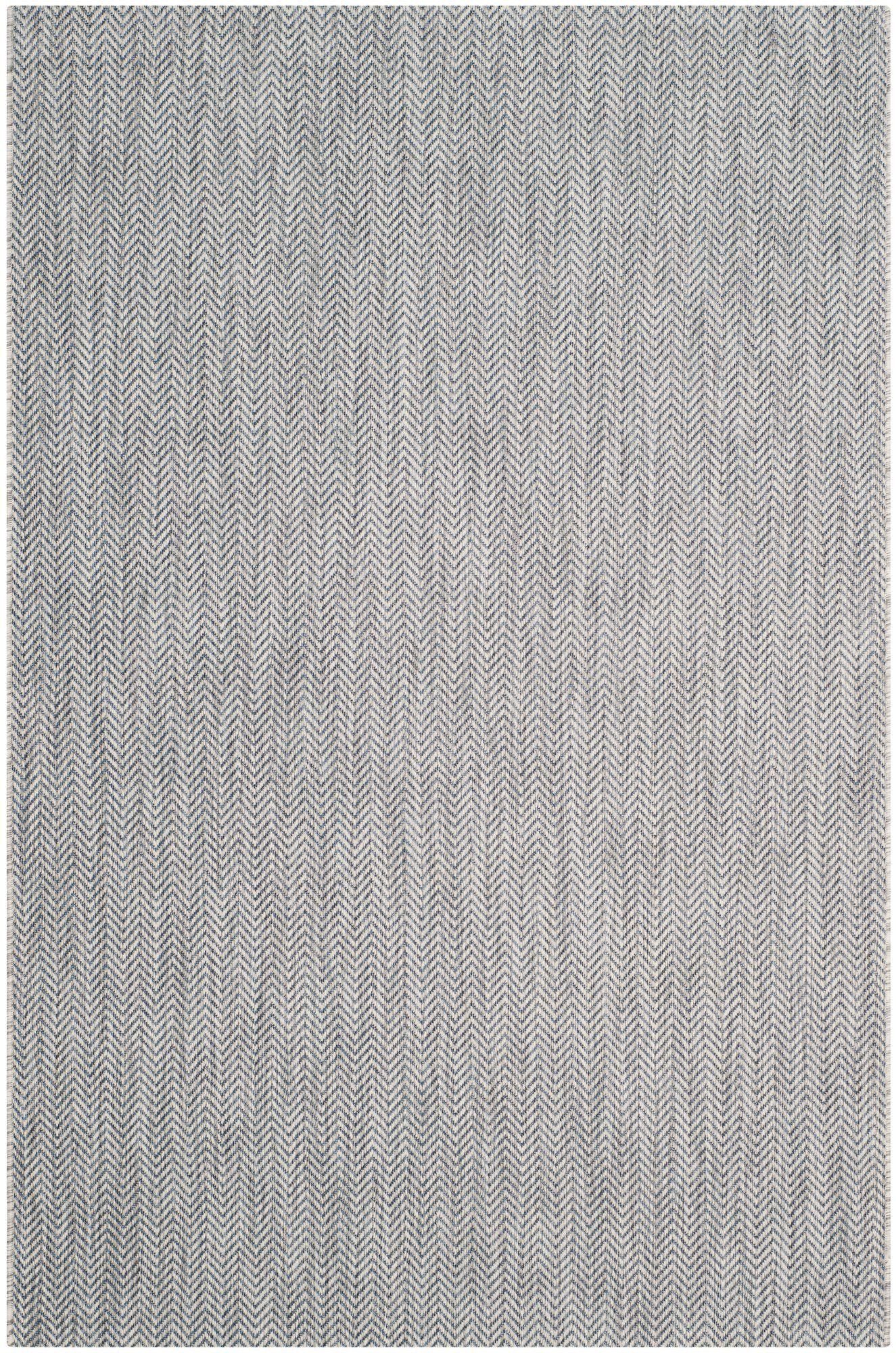 Blue Outdoor Rugs - Indoor/Outdoor Area Rugs (Page 22 of 22) | Rugs Direct