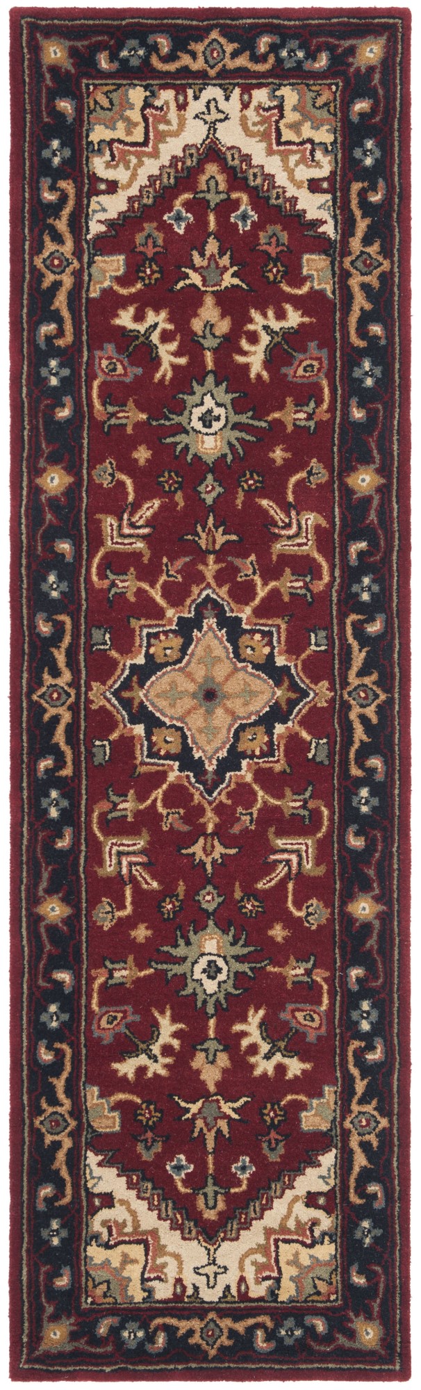 Oriental Rug Runners Rugs Direct
