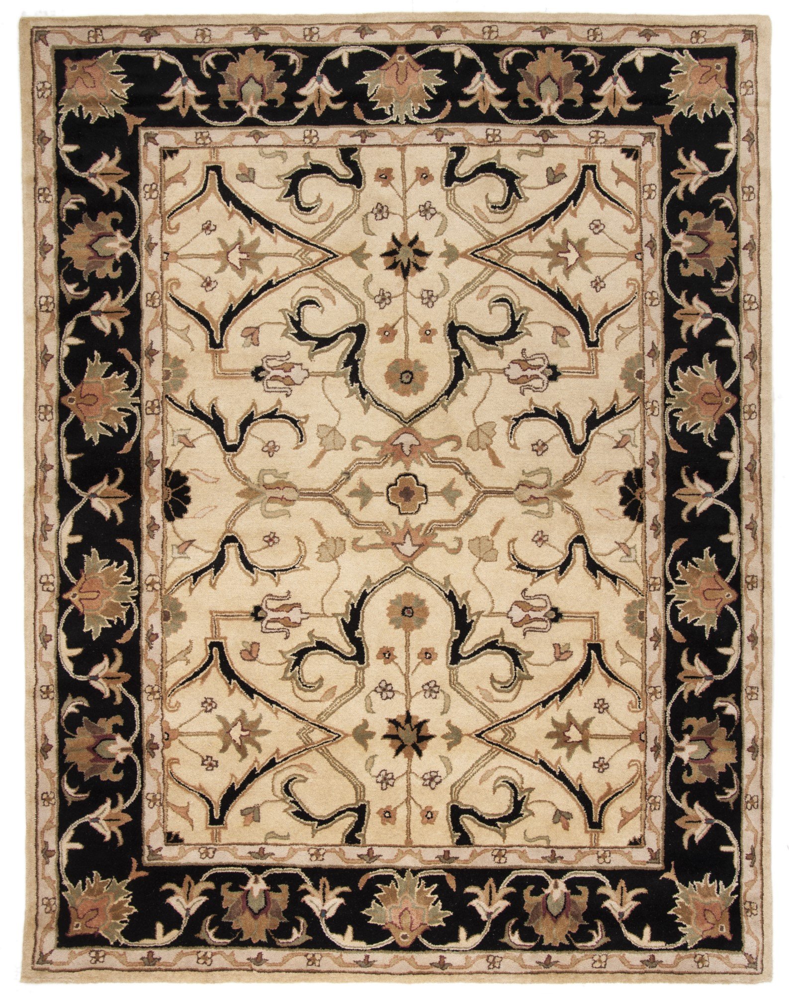 Shop the Best Medium Pile Rugs Rugs Direct