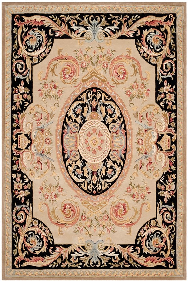 Shop the Best 56roundsquare Area Rugs Rugs Direct