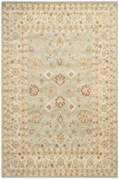 Blue Rugs, Blue Area Rugs | Rugs Direct
