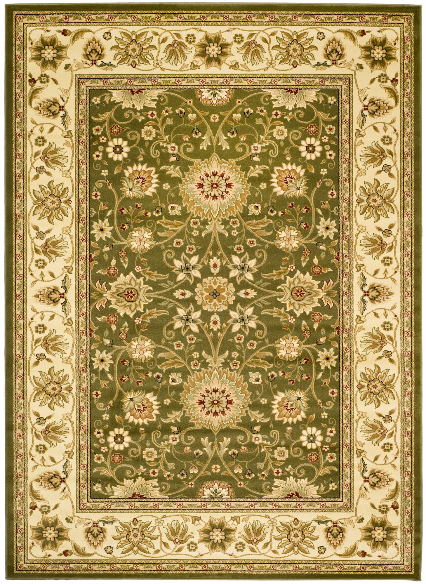 Green Area Rugs for Your Home (Page 2 of 35) Rugs Direct