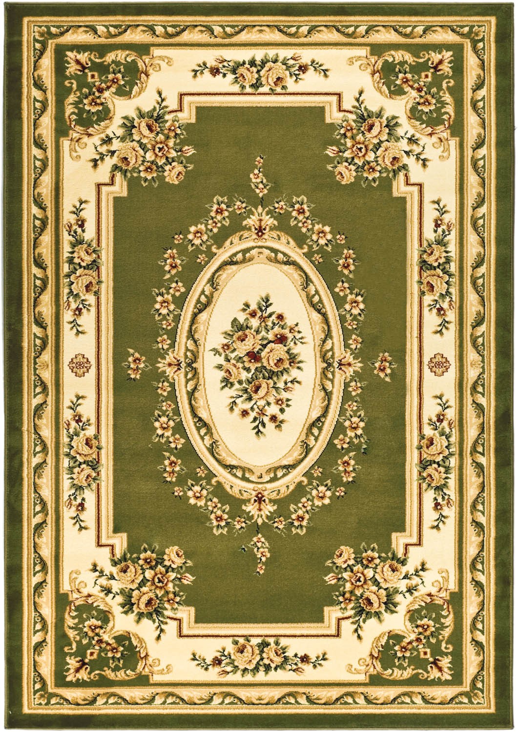 Safavieh Area Rugs Rugs Direct