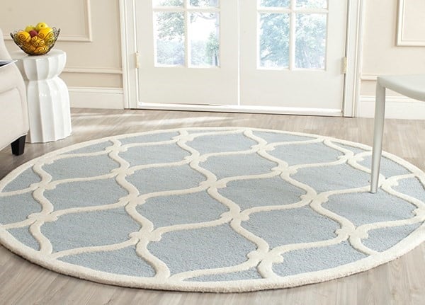 Safavieh Cambridge CAM-710 Rugs | Rugs Direct