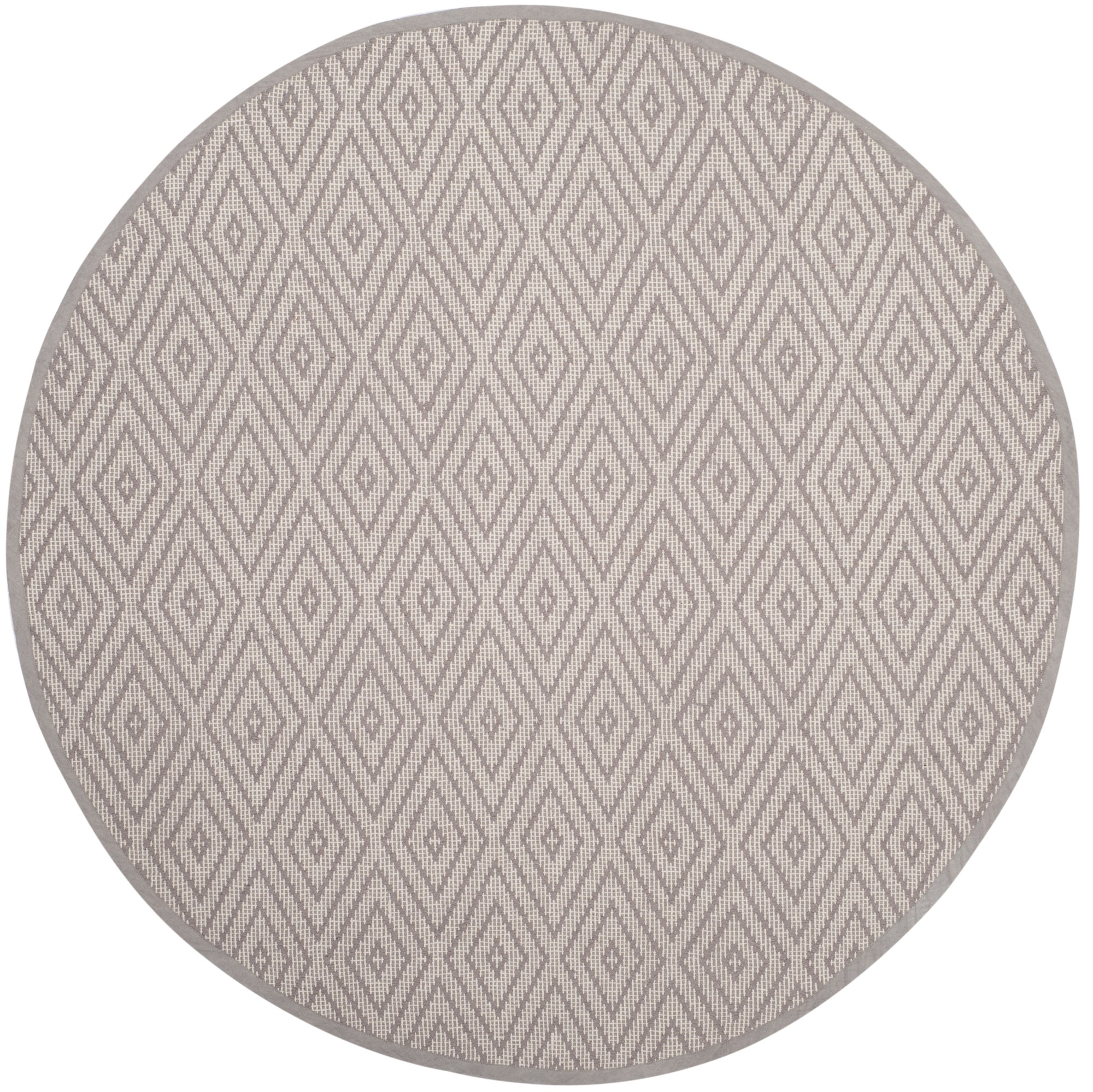 Round Rustic Farmhouse Rugs | Rugs Direct