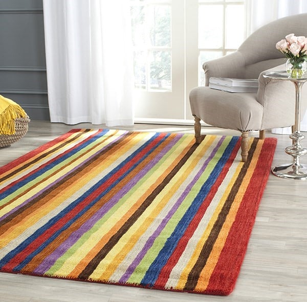Safavieh Himalaya HIM-582 Rugs | Rugs Direct
