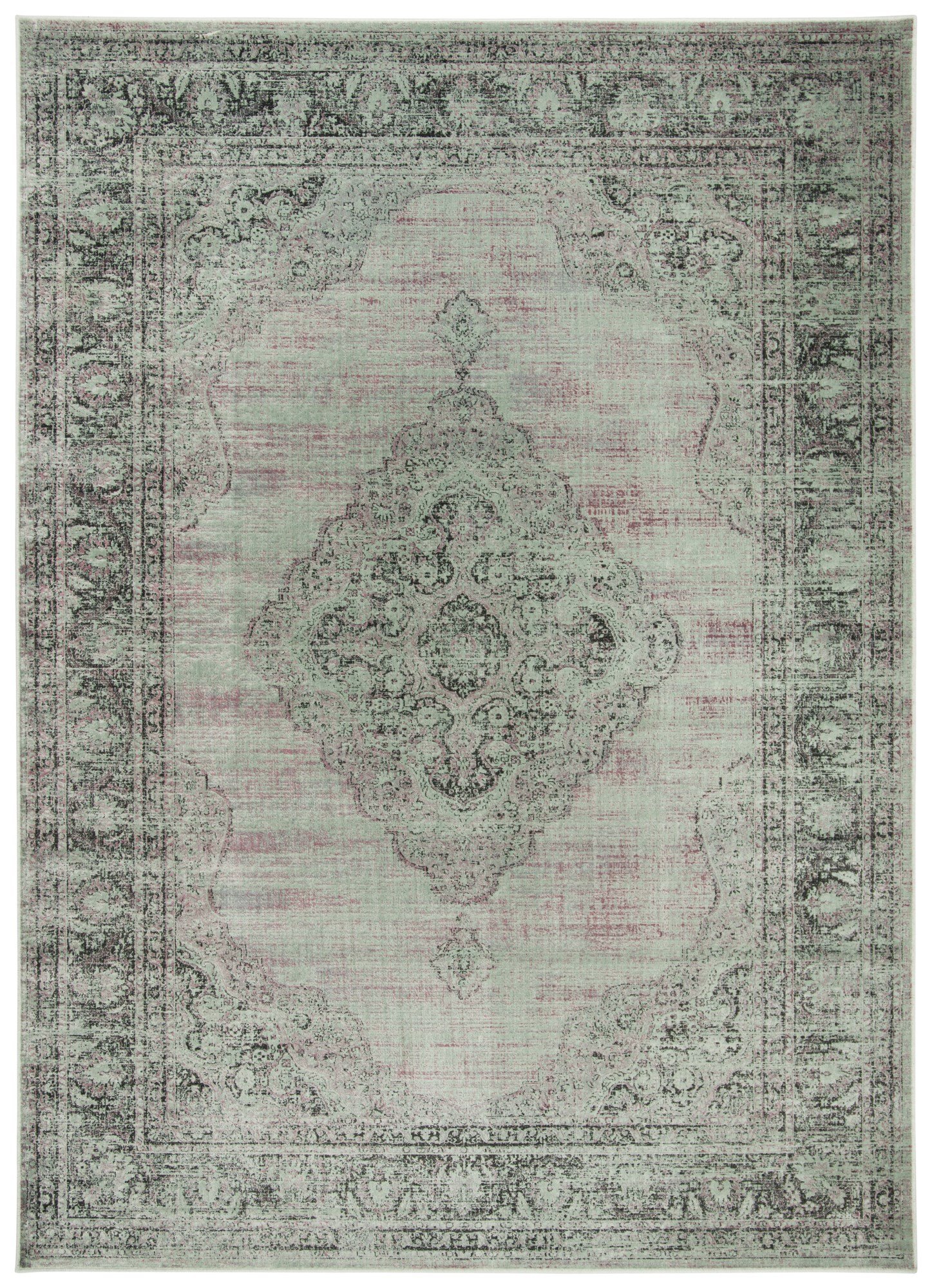 10x14 Area Rugs Clearance Rugs Direct