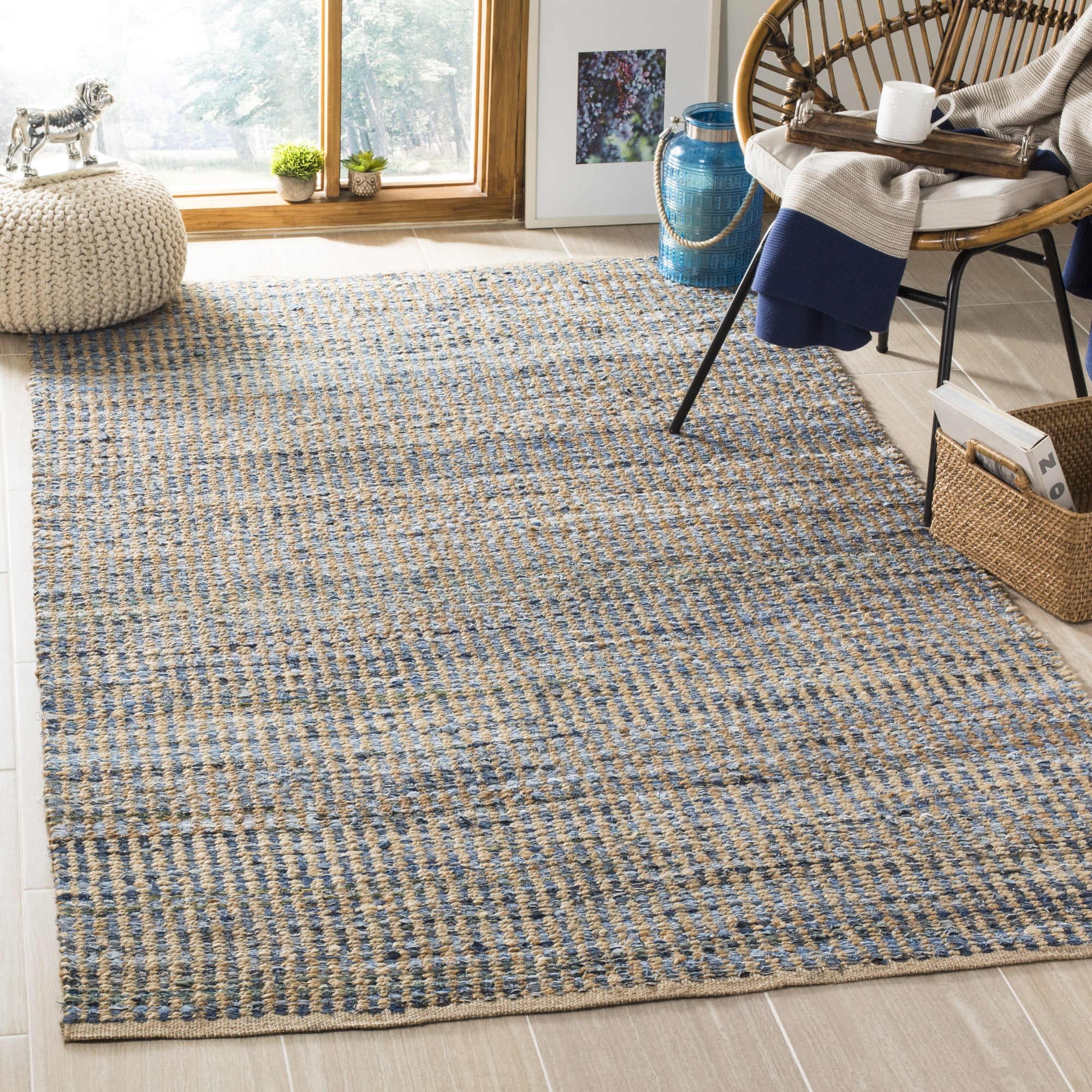 Safavieh Cape Cod CAP352 Rugs | Rugs Direct