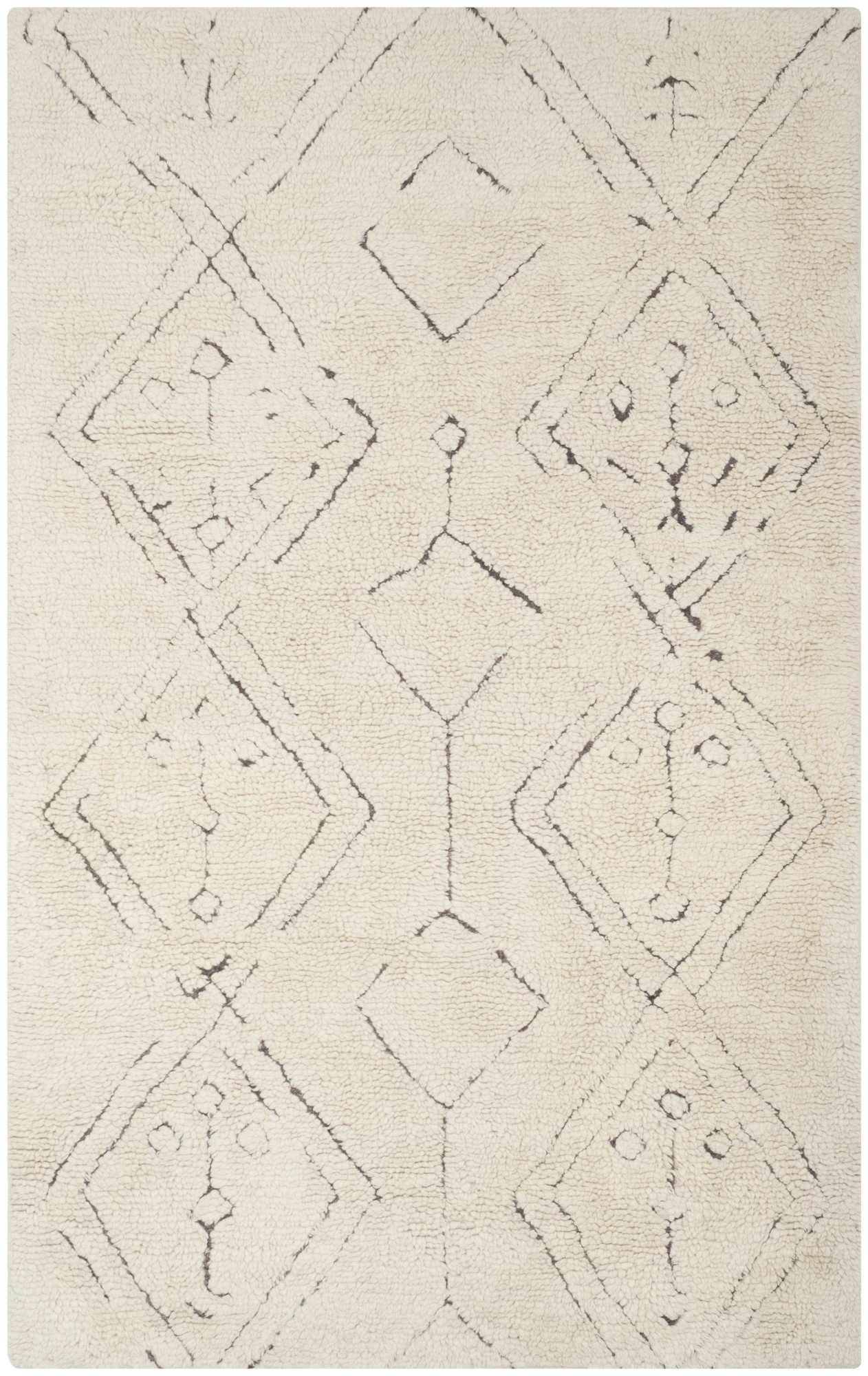 Rugs Direct Search Results for Rugs Direct