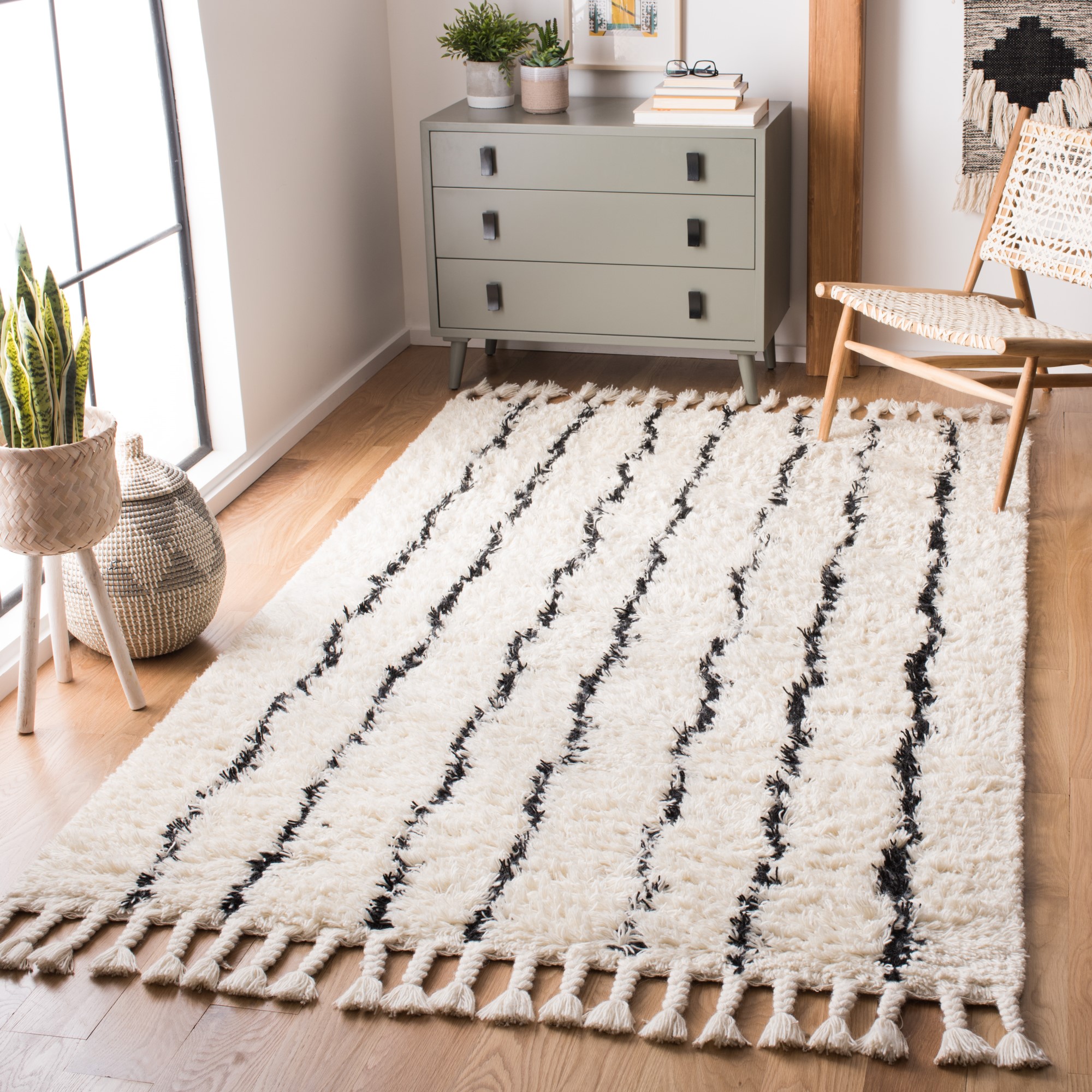 Safavieh Casablanca Csb 954 Rugs Rugs Direct