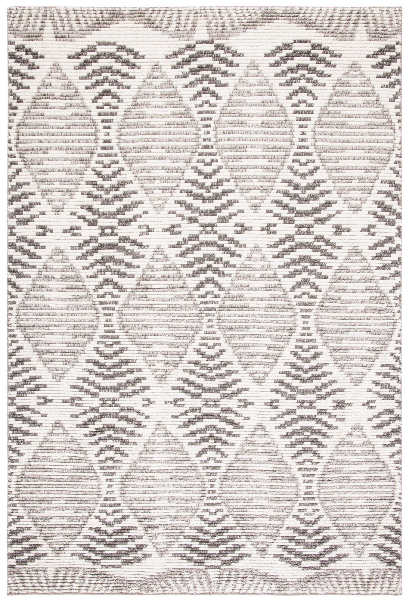 Shop the Best Safavieh Grey Rugs Rugs Direct