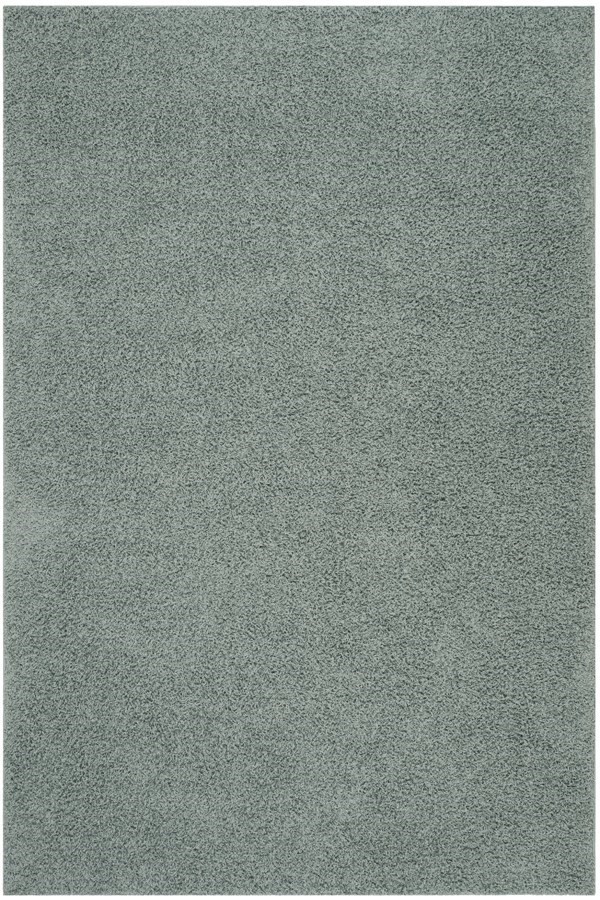 Seafoam Green Area Rugs Rugs Direct