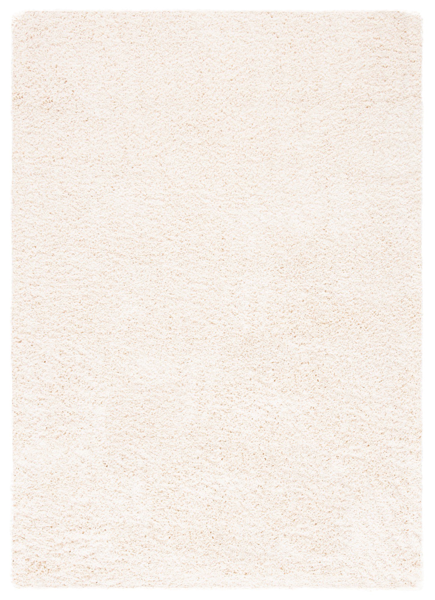 3x5 Shag Area Rugs Tie Your Space Together Rugs Direct