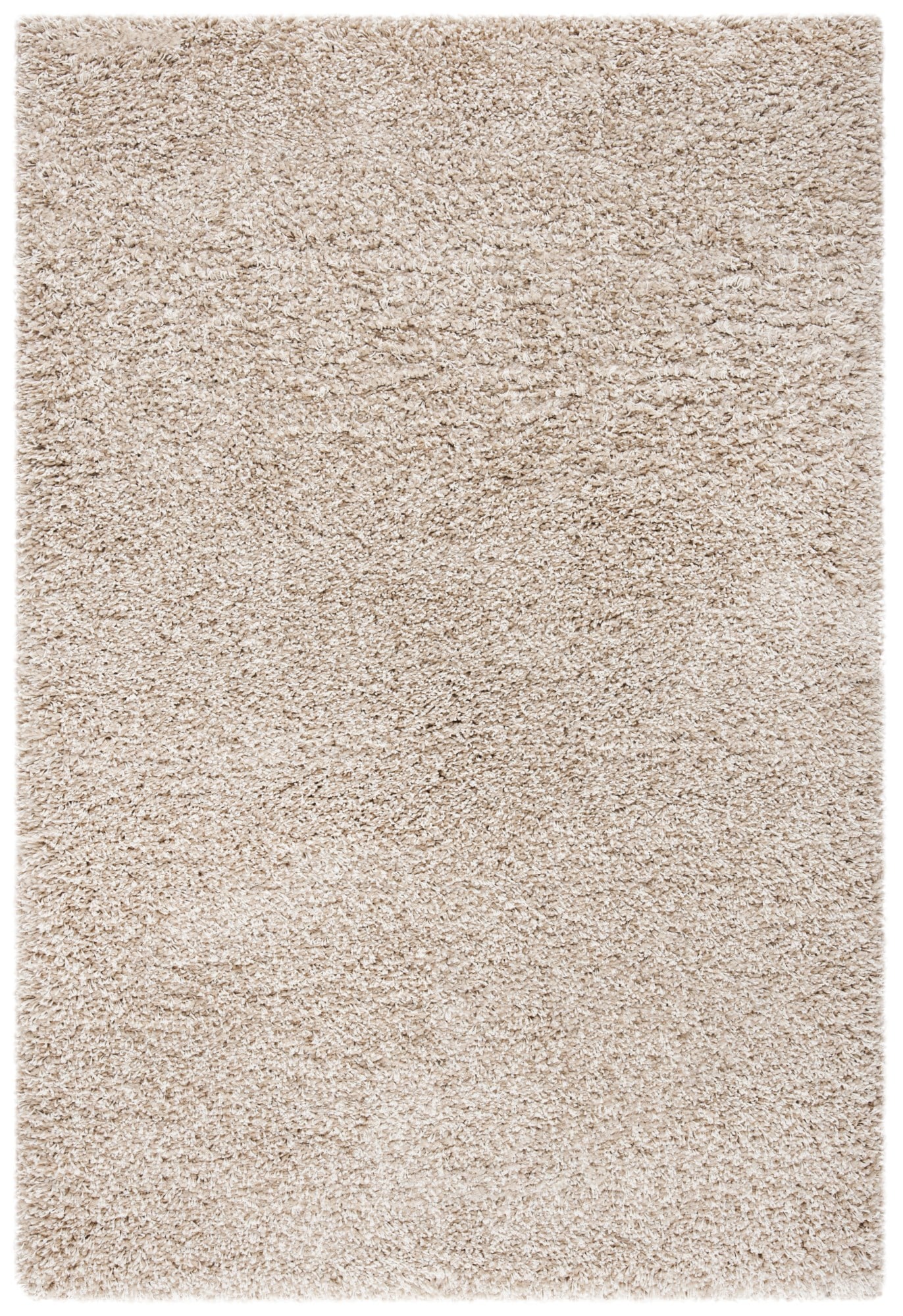 Thick Area Rugs | Rugs Direct