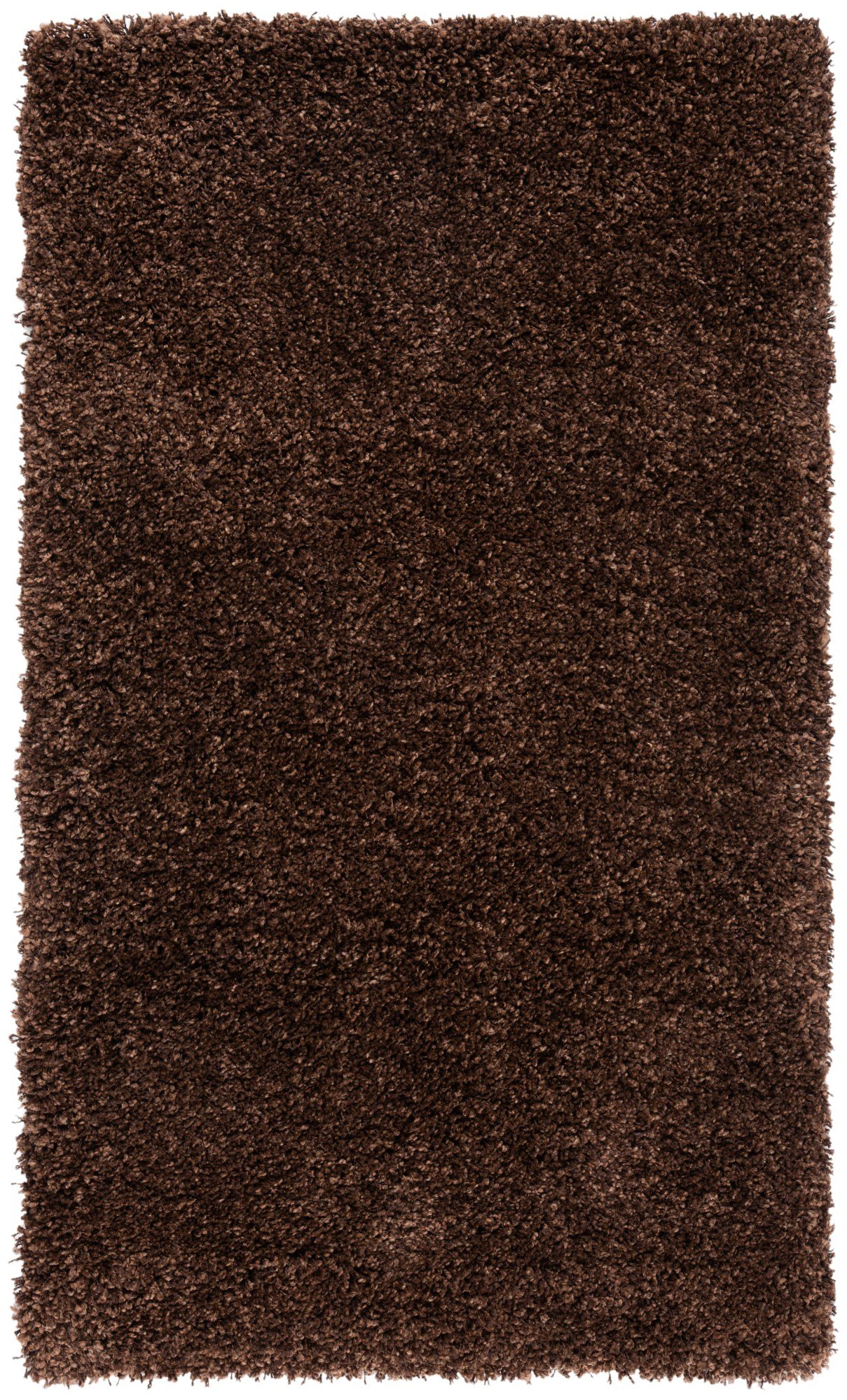 DoubleCheck Products Non Slip Area Rug Pad Size 9 X 12 Thick