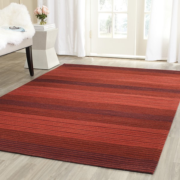 Safavieh Marbella MRB275 Rugs Rugs Direct