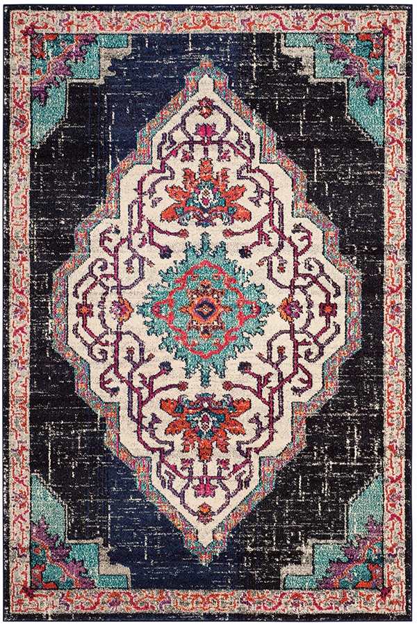 Rugs Direct - Search Results for | Rugs Direct