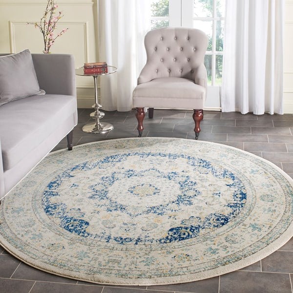 Safavieh Evoke EVK-220 Rugs | Rugs Direct