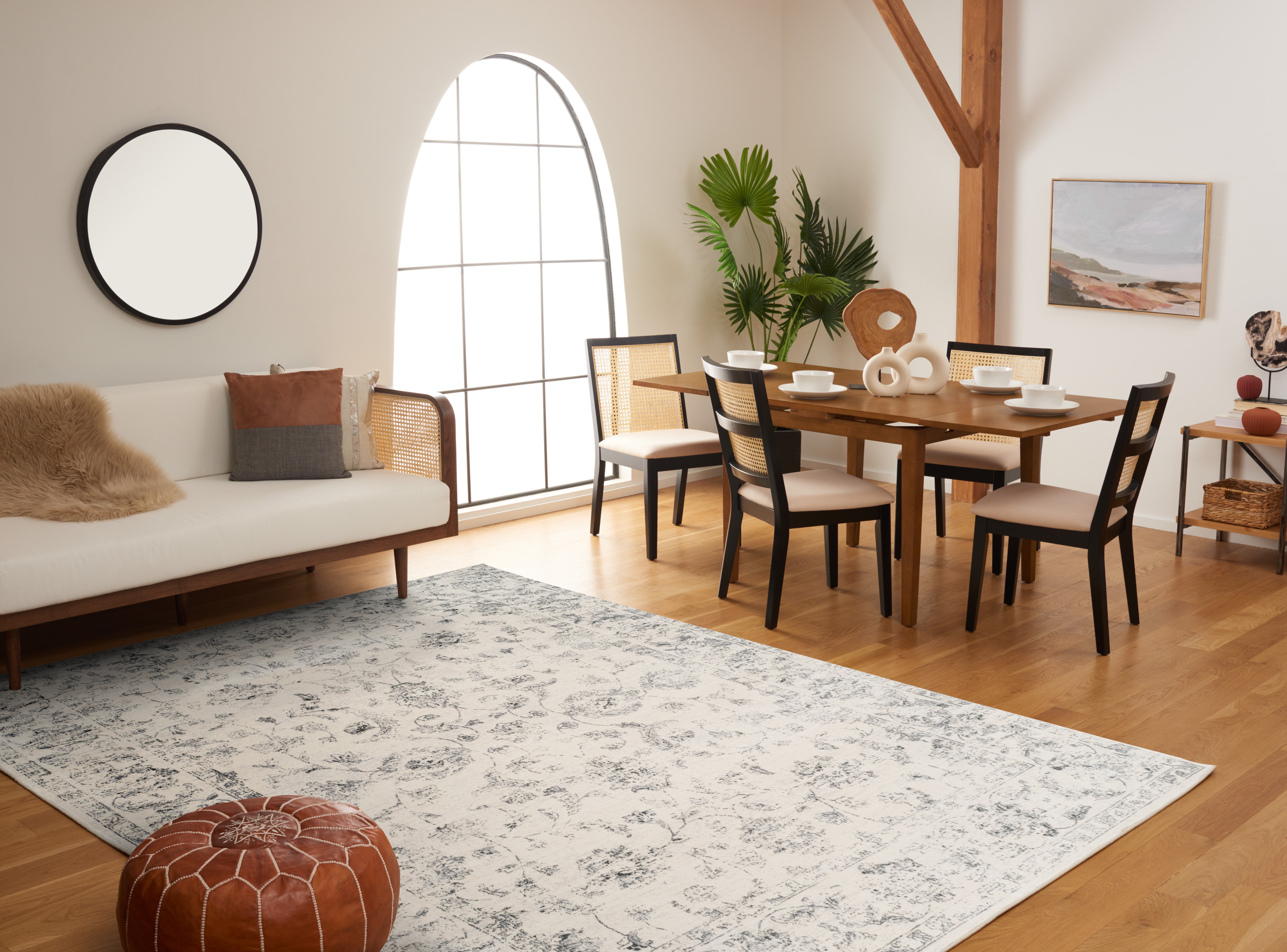 Safavieh Carnegie CNG-621 Rugs | Rugs Direct