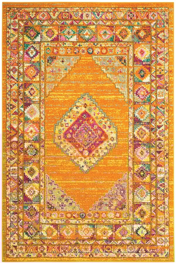 Rugs Direct Search Results for Rugs Direct