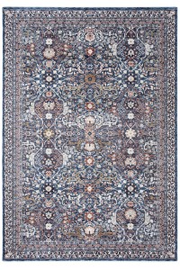 ralph lauren area rugs 8x10