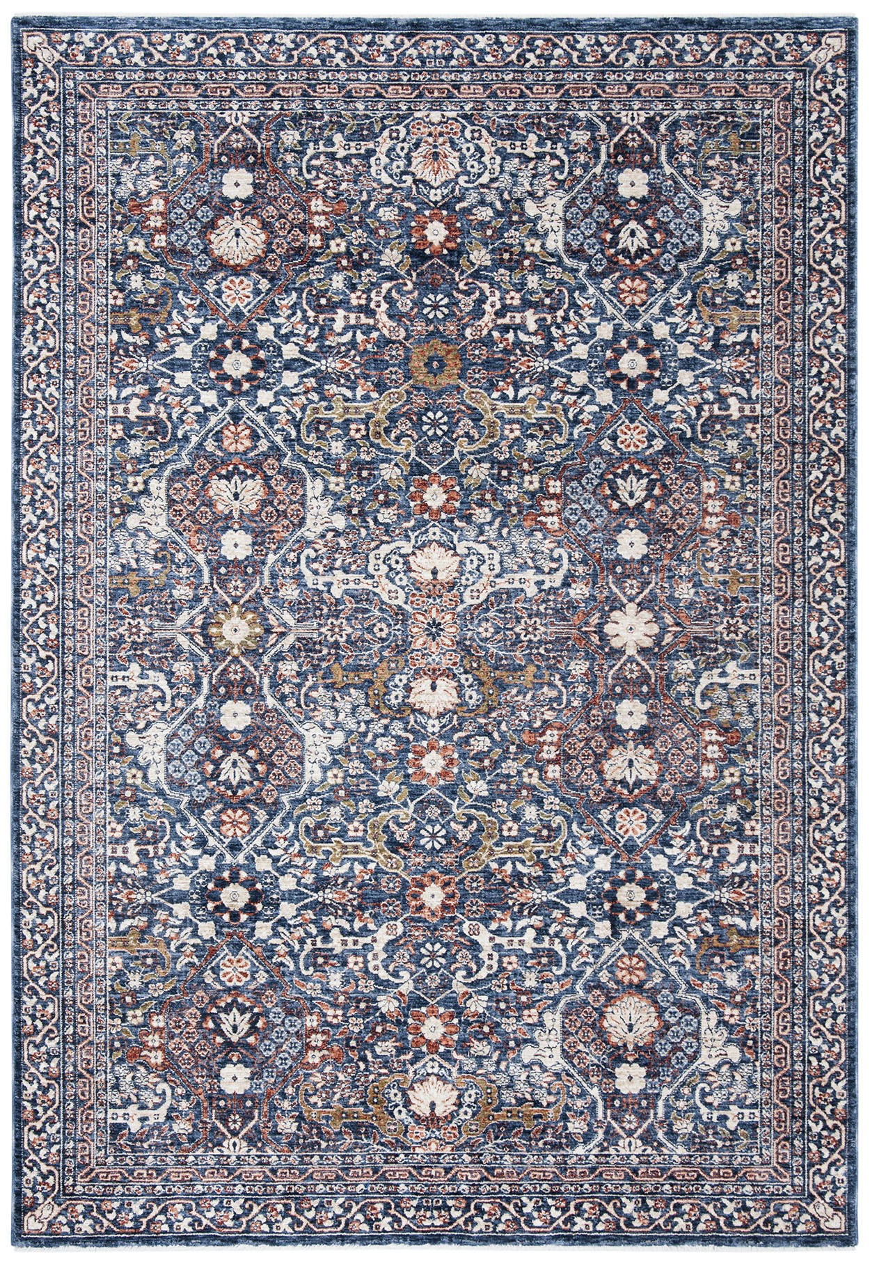 ralph lauren rugs 9x12
