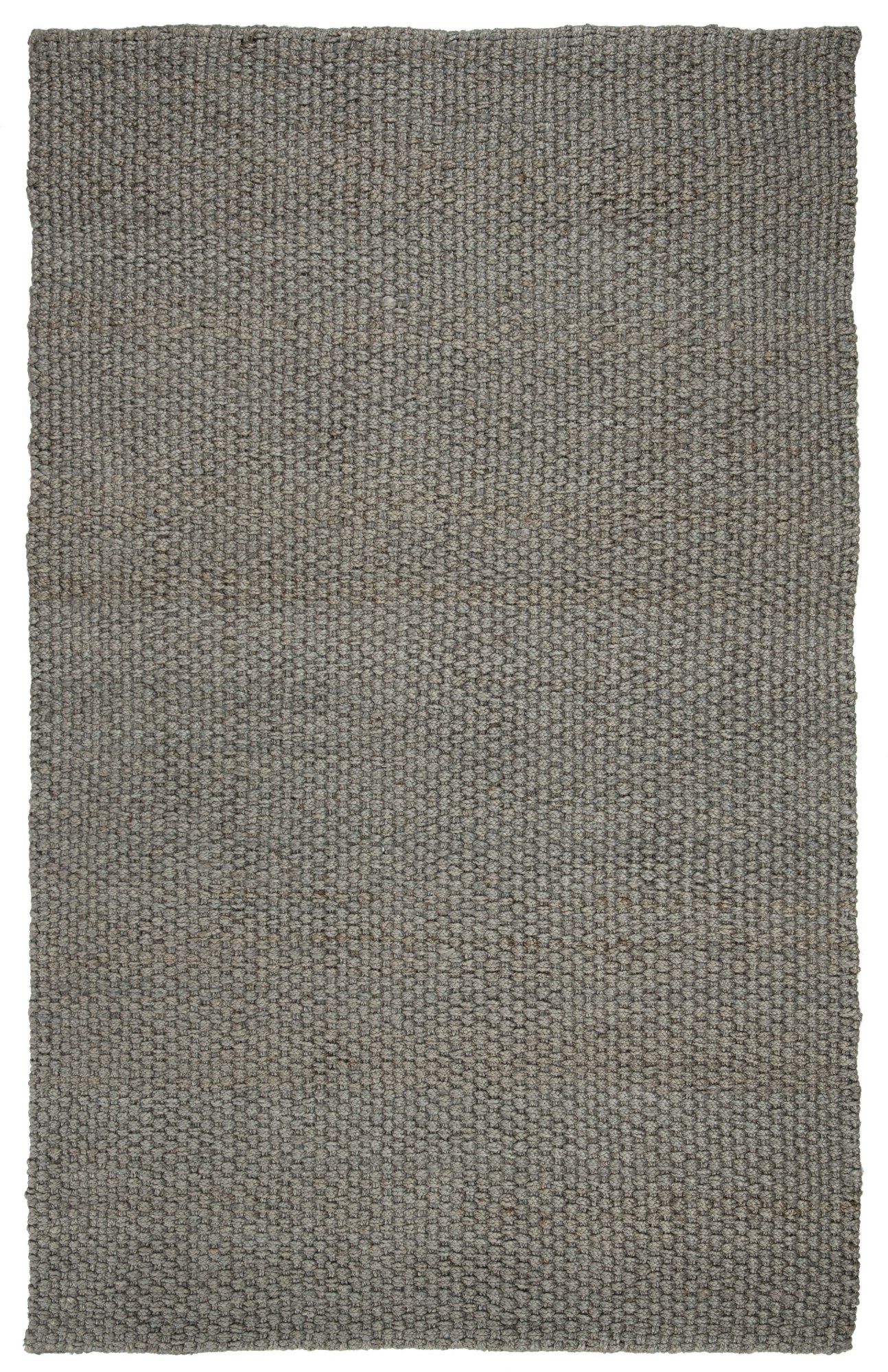 Browns Area Rugs Rugs Direct