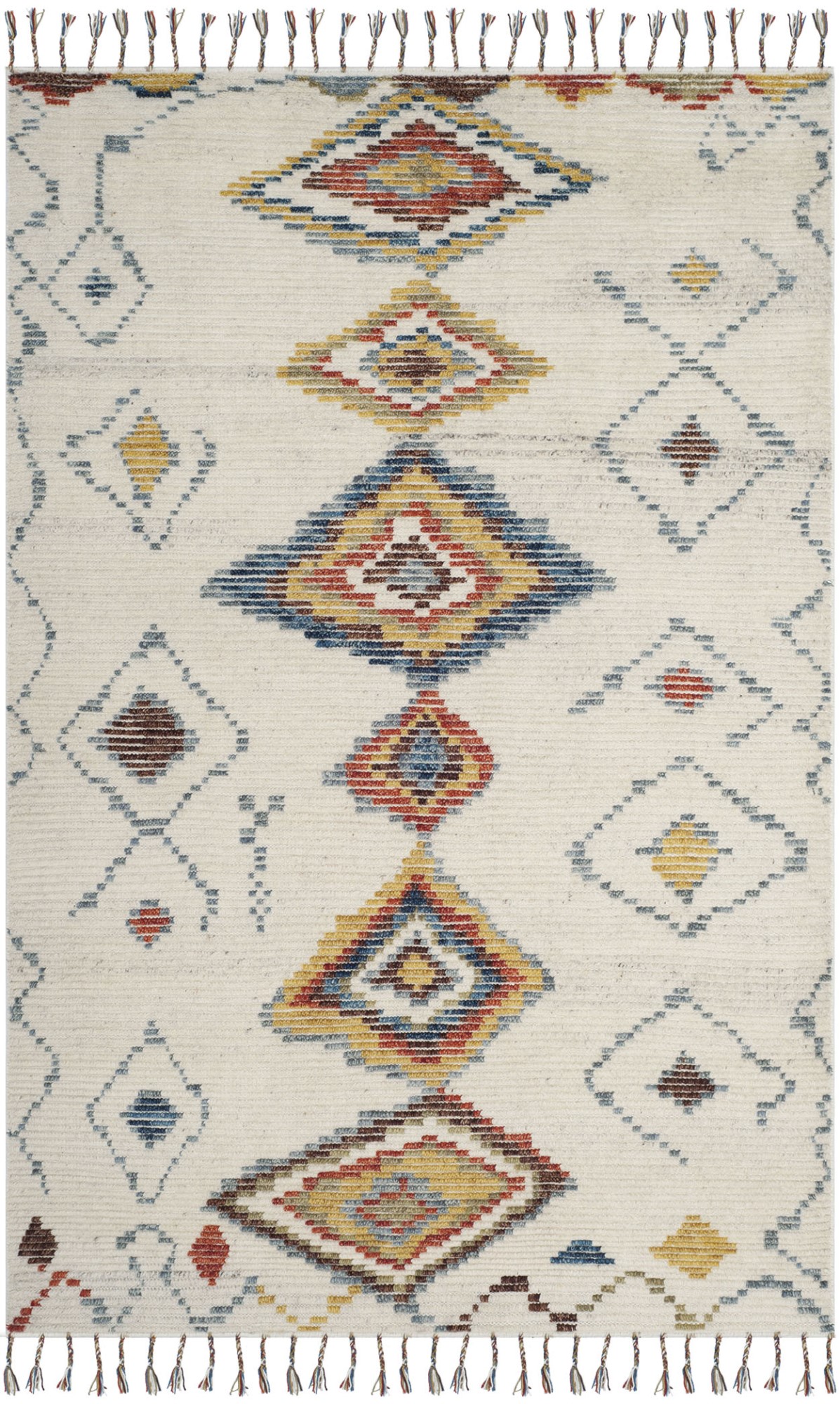 Lauren by Ralph Lauren Area Rugs Rugs Direct