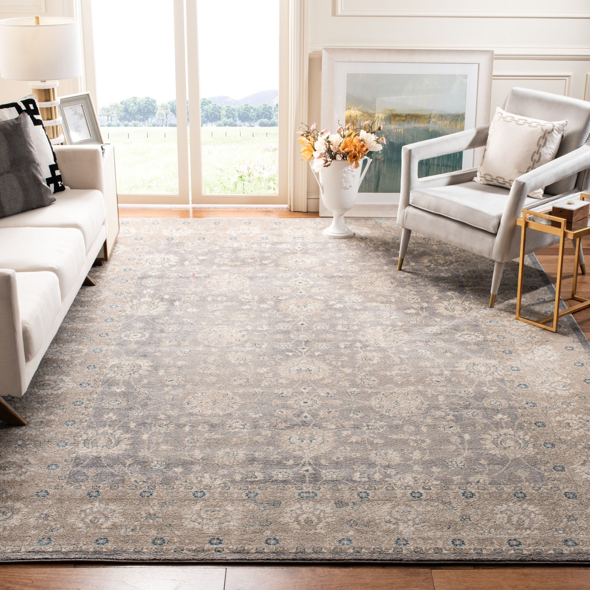 family room rugs 9x12        
        <figure class=