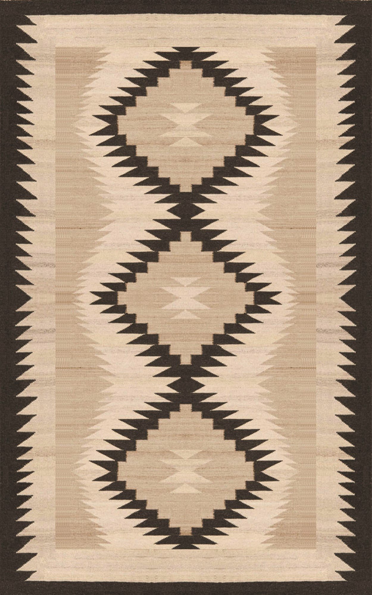 8x10 Tribal Rugs Direct, Tribal Print Area Rugs 8×10