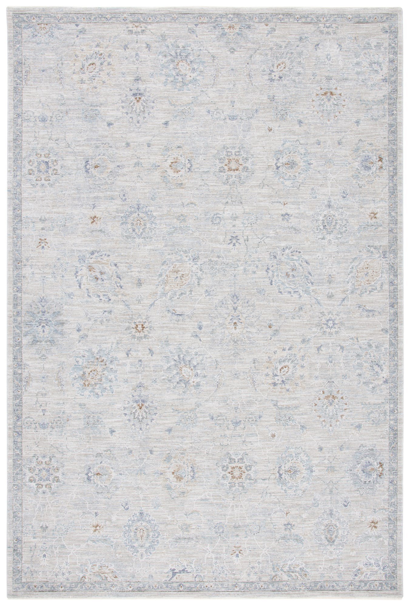 rugs-direct-search-results-for-rugs-direct