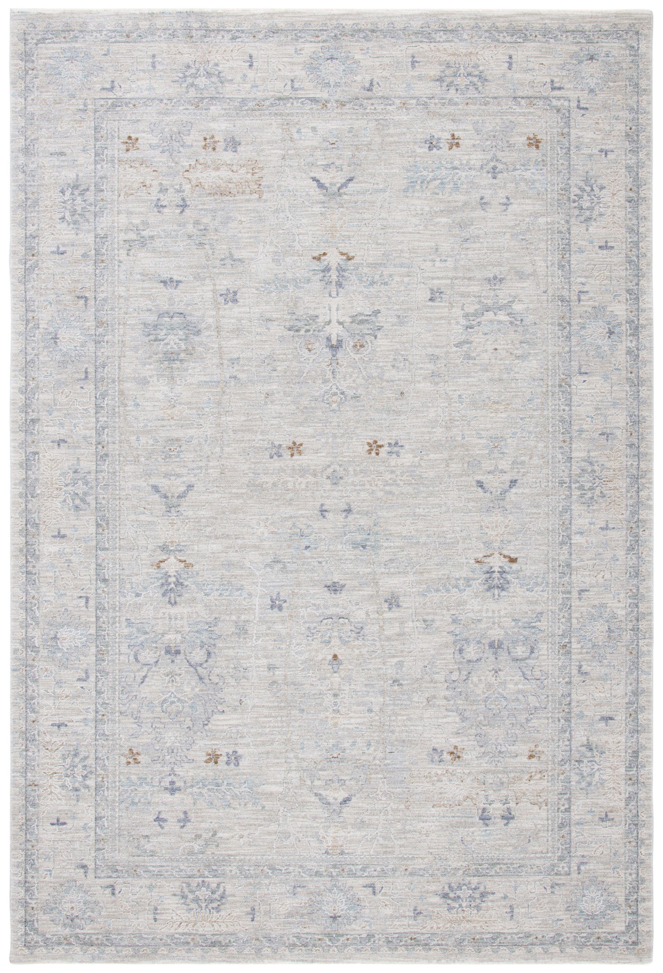 Lauren by Ralph Lauren Area Rugs Rugs Direct