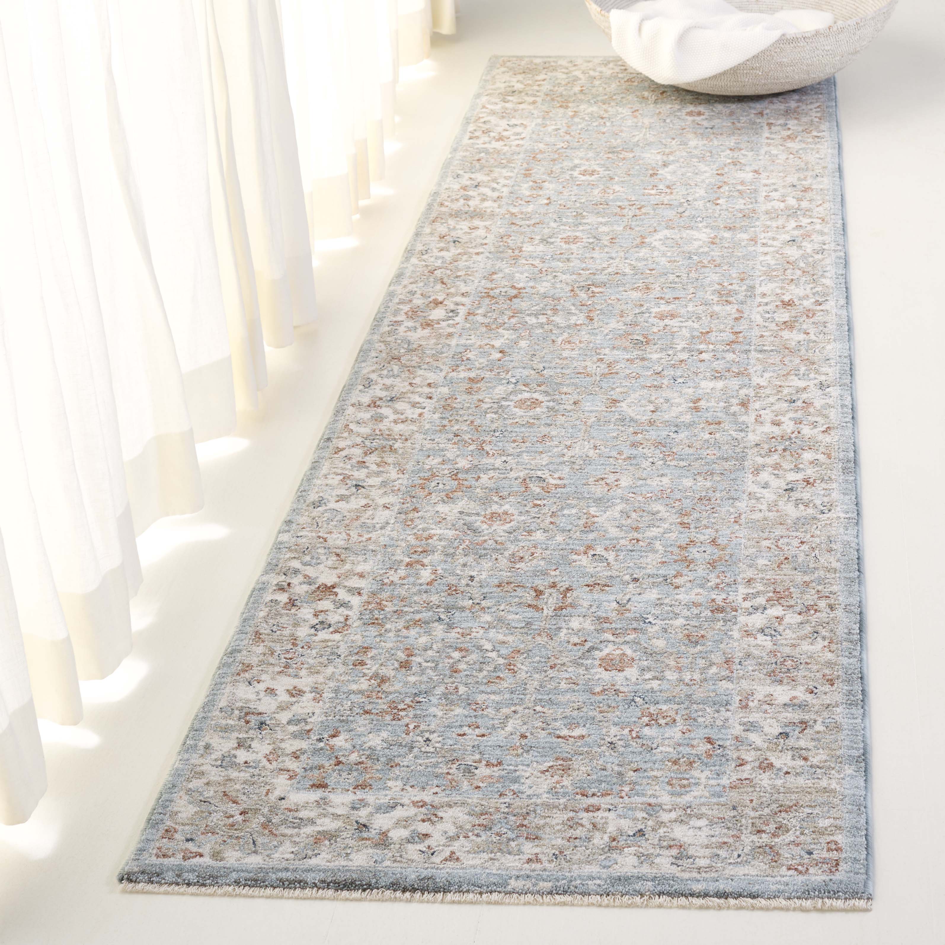 Lauren by Ralph Lauren Power-Loomed 1700 LRL-1751 Traditional