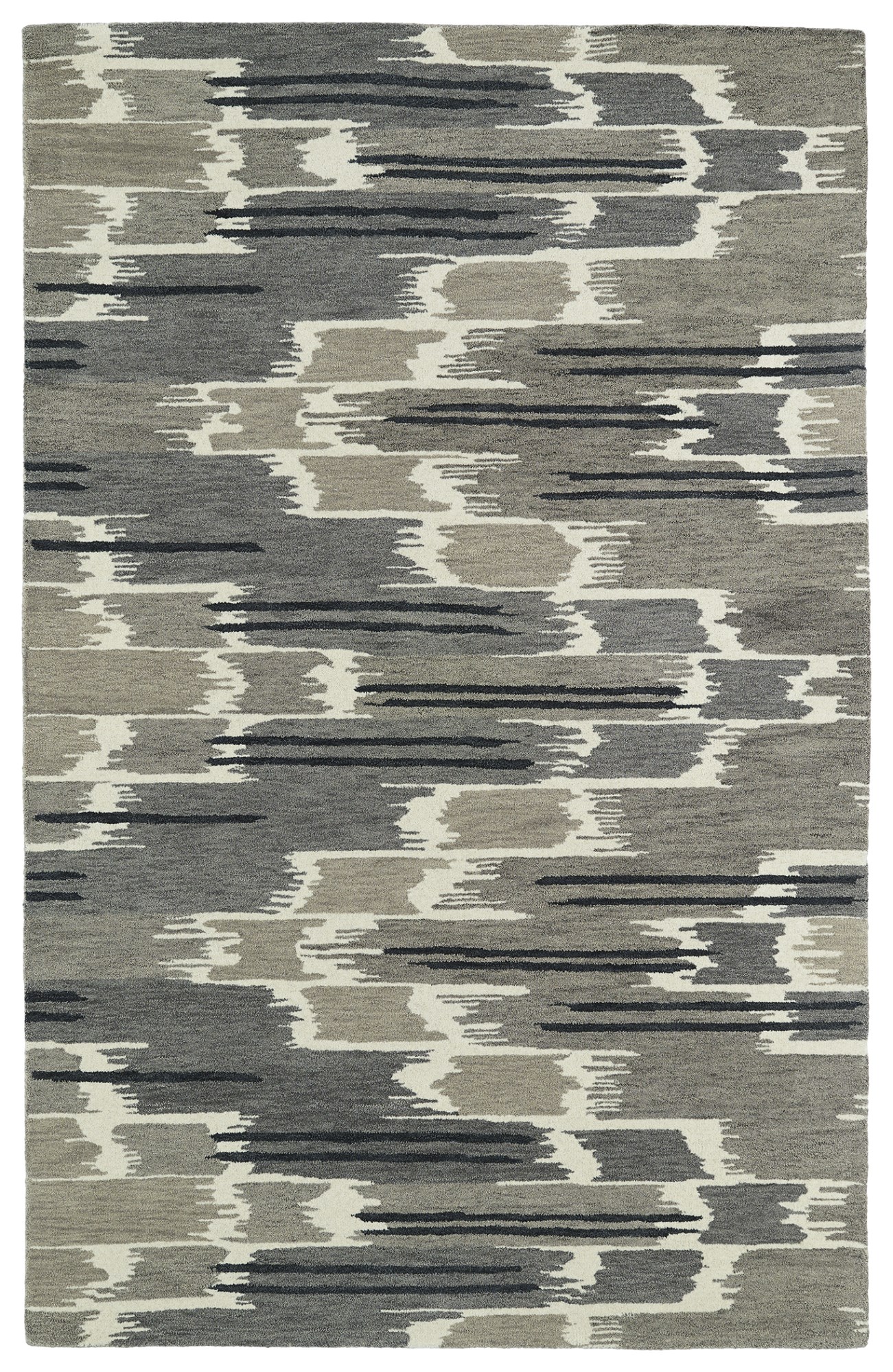 Kaleen Global Inspirations GLB-02 Rugs | Area Rugs | Rugs Direct