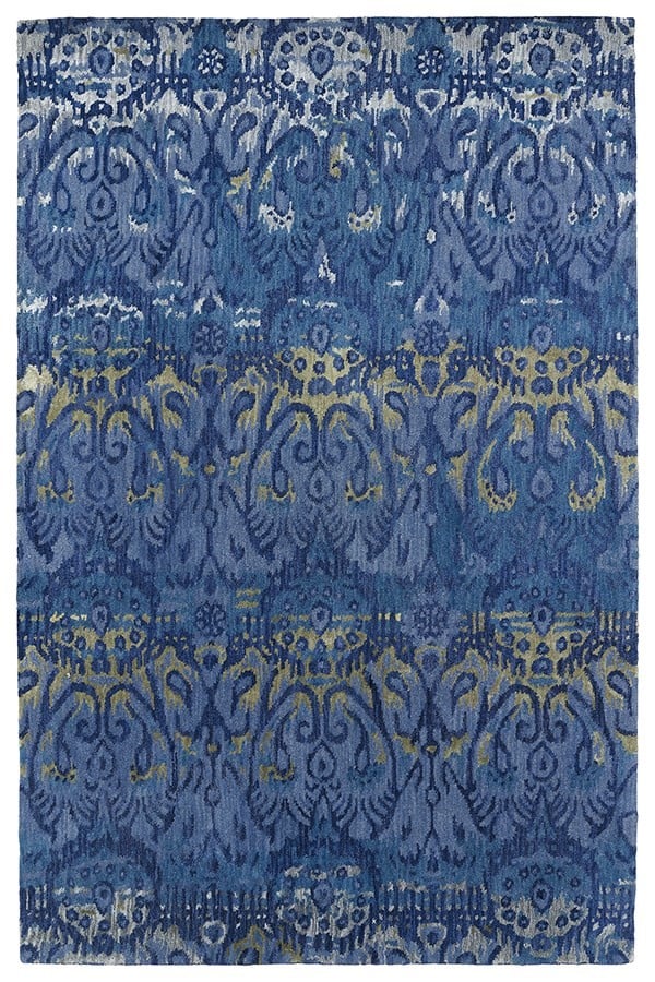 Azure Area Rugs Rugs Direct