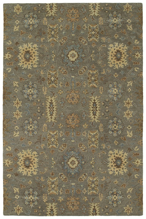 9x12 Area Rugs Rugs Direct