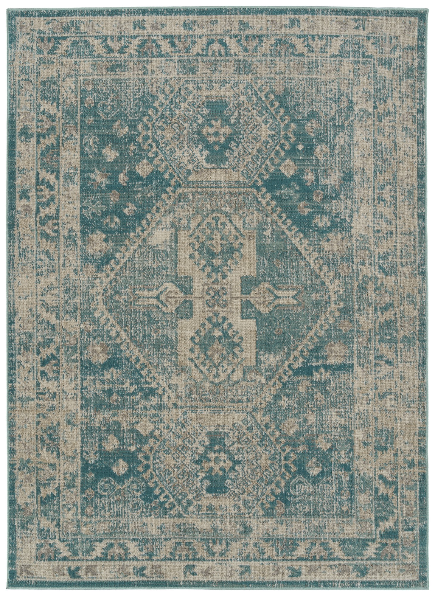 9x12 Outdoor Rugs (Page 2 of 22) Rugs Direct