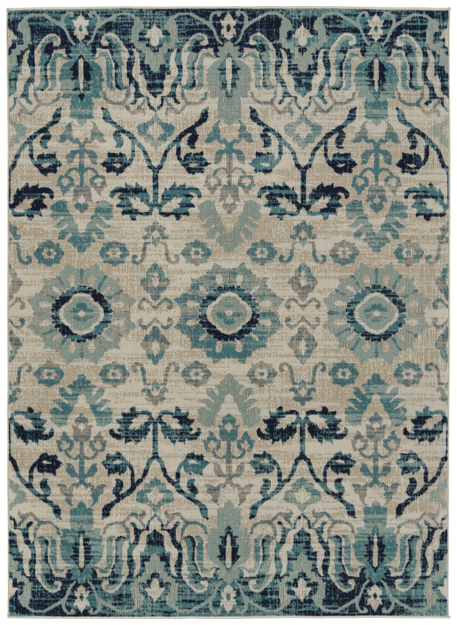 Kaleen Rugs for Your Home Rugs Direct