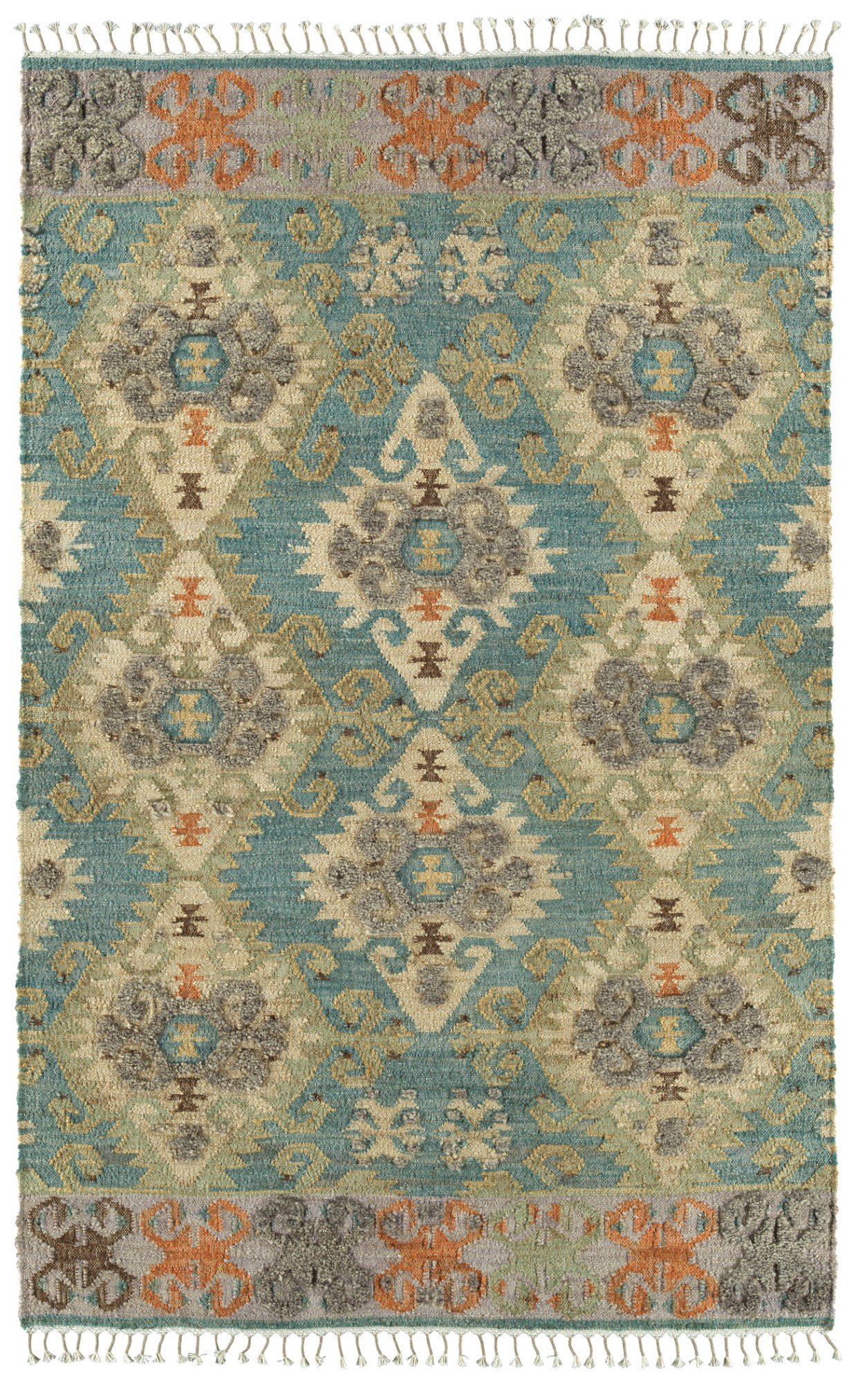 Southwestern Wool Rugs Rugs Direct