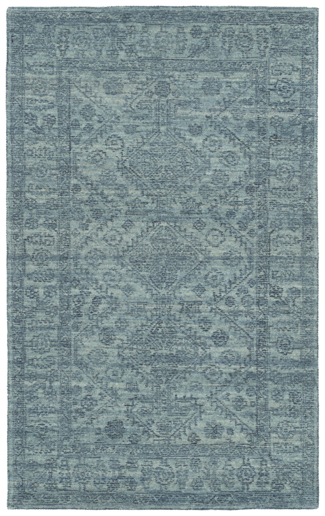 Wool Rustic / Farmhouse Area Rugs Rugs Direct