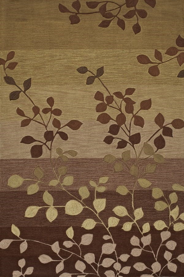 Lime Green Area Rugs 5x7 Rugs Direct Rugs Direct