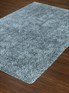 Dalyn Illusions IL-69 Rugs | Rugs Direct
