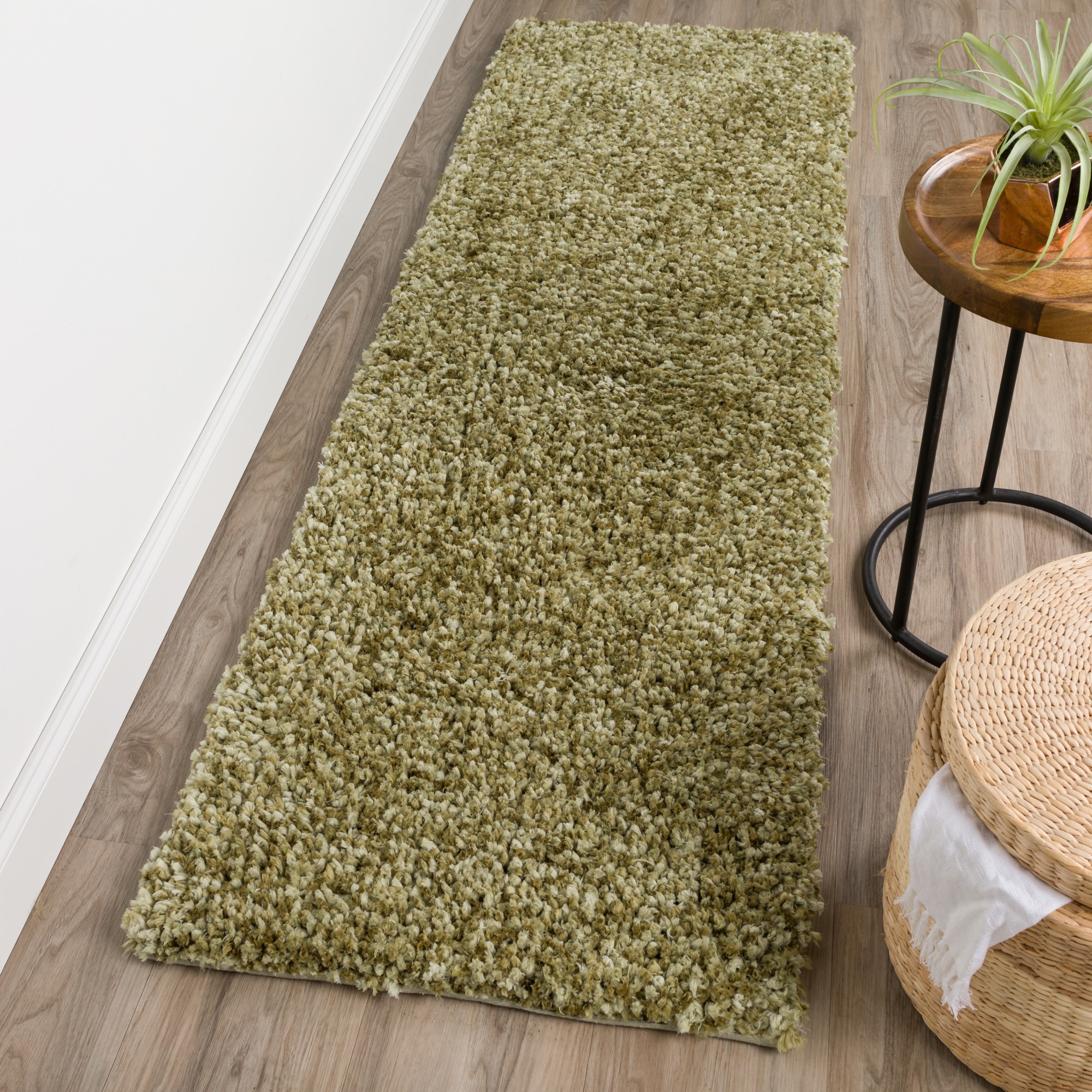 Dalyn Utopia Utopia Shag Area Rugs Rugs Direct