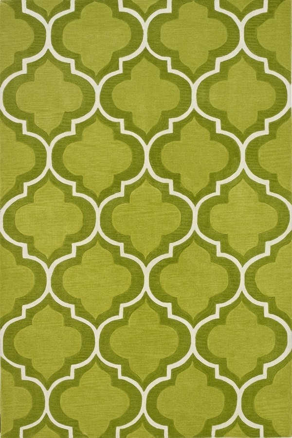 Lime Green Area Rugs 5x7 Rugs Direct Rugs Direct